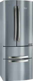 Холодильник Hotpoint Ariston