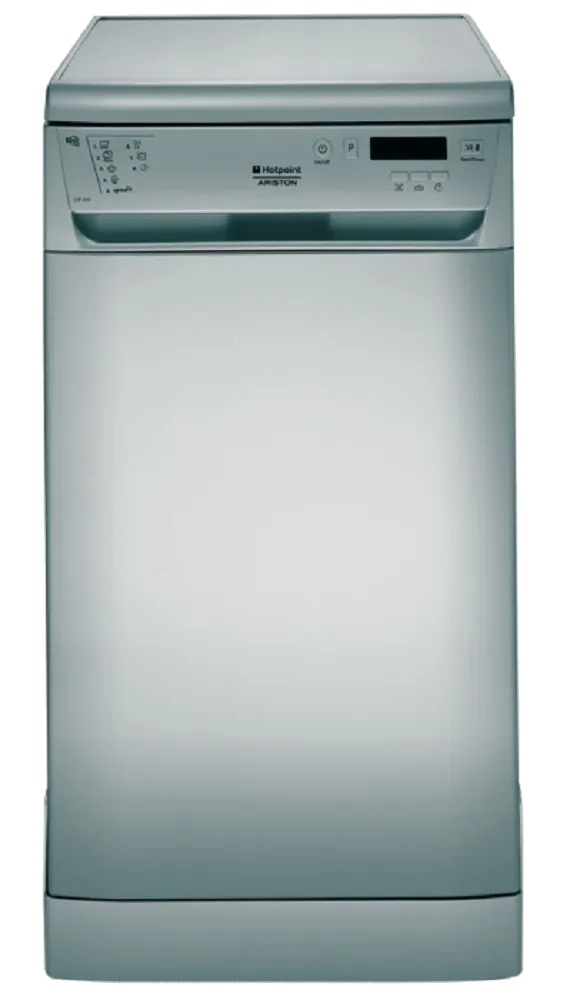 LSF 8357