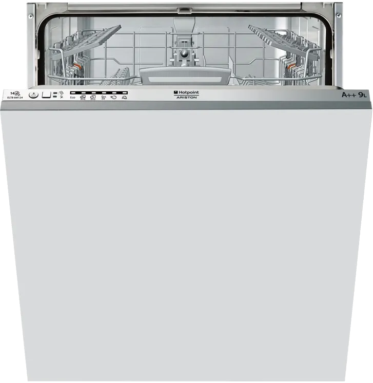ELTB 6M124
