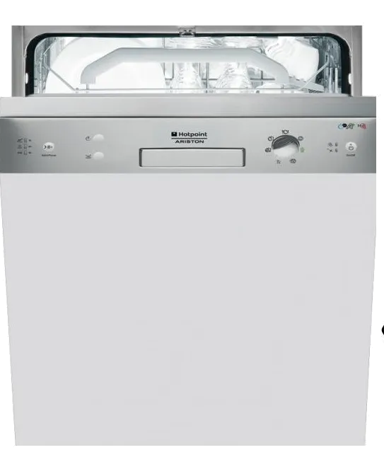 LFS 217 A IX
