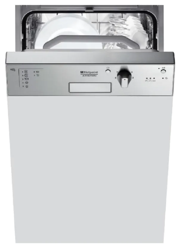 LSP 720 A
