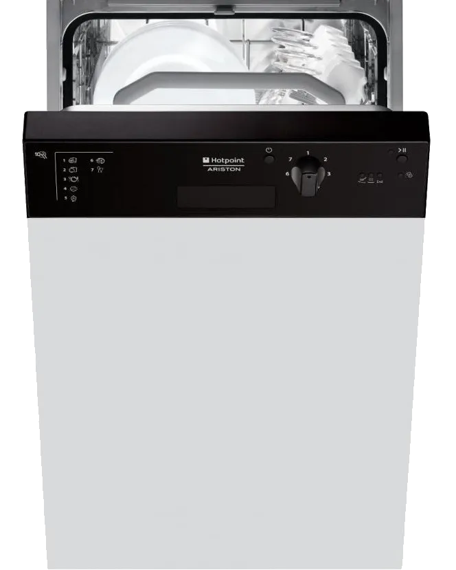 LSP 720 B