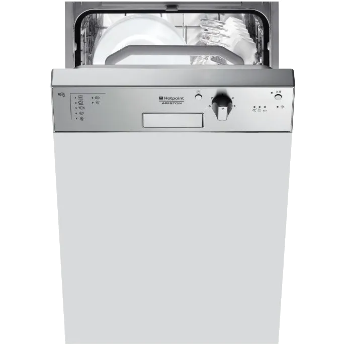 LSP 720 WH