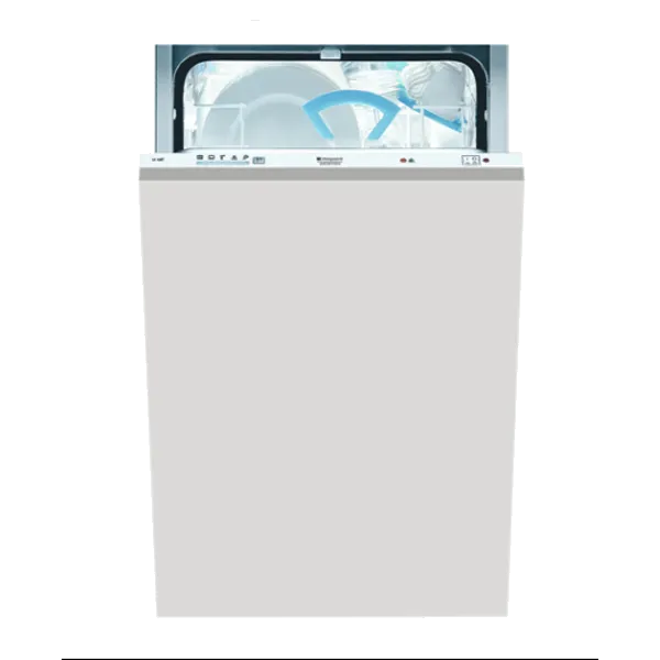 LI 470 C