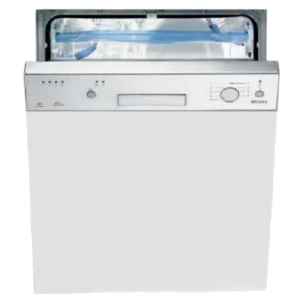 LVZ 675 DUO X