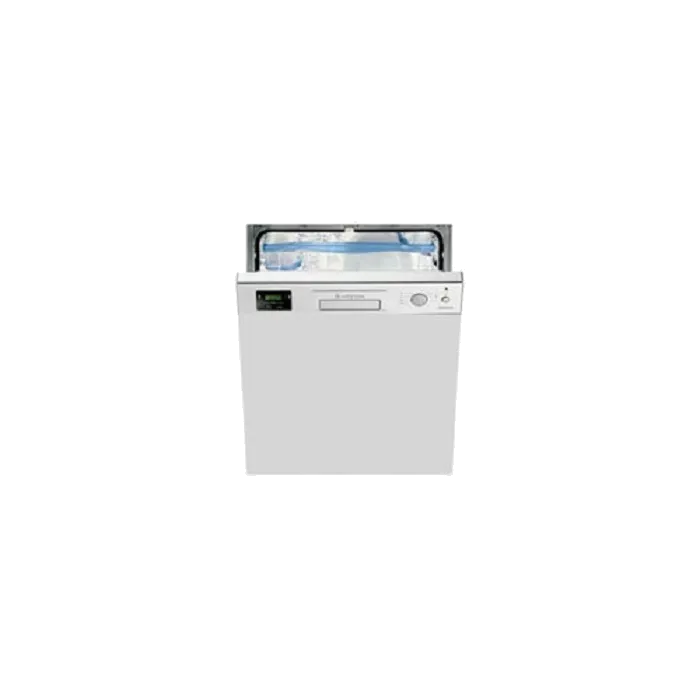 LVZ 680 DUO X