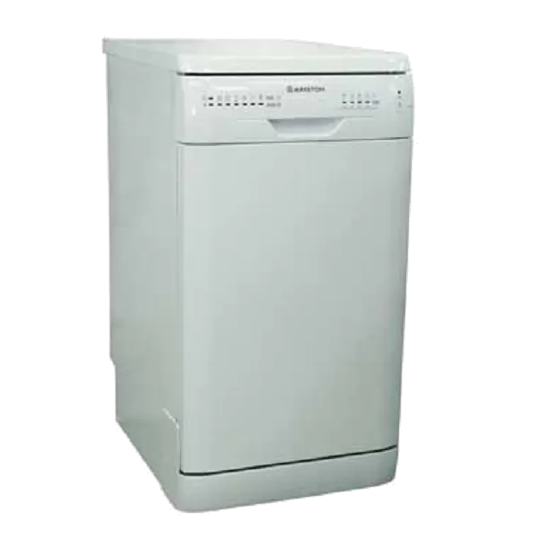 LL 42