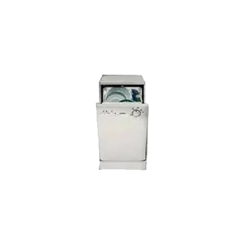 LS 2480 EST