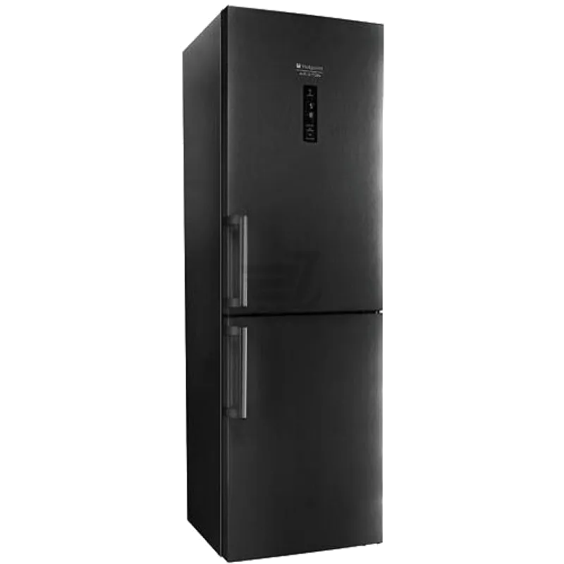 Hotpoint-Ariston XH8 T2O CH