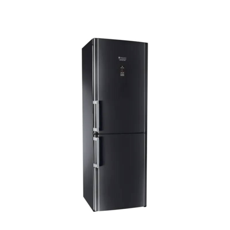 Hotpoint-Ariston EBYH 18242 F