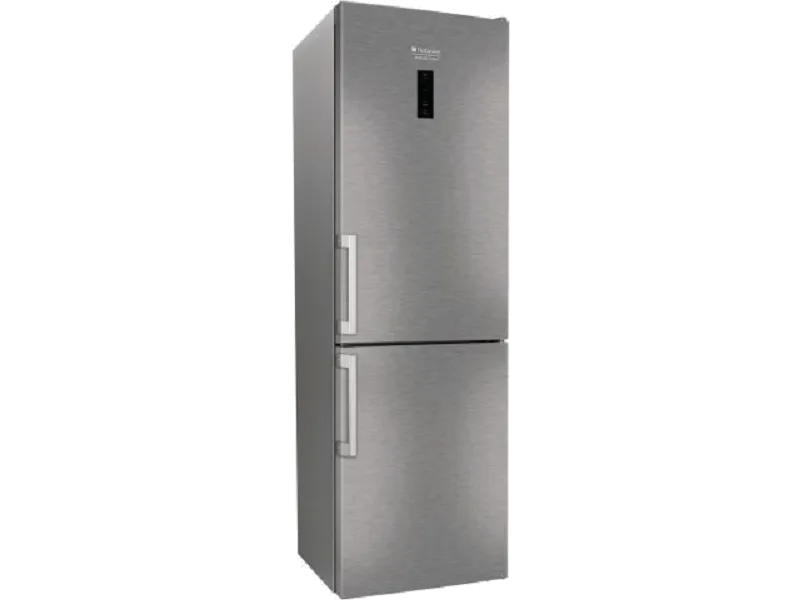 Hotpoint-Ariston XH8 T1Z XO (UA)