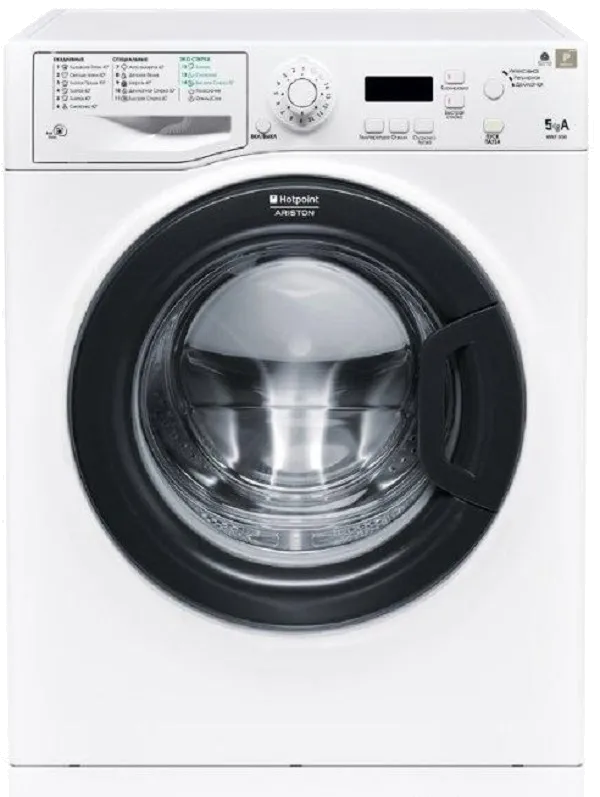 WMUF 5051 B