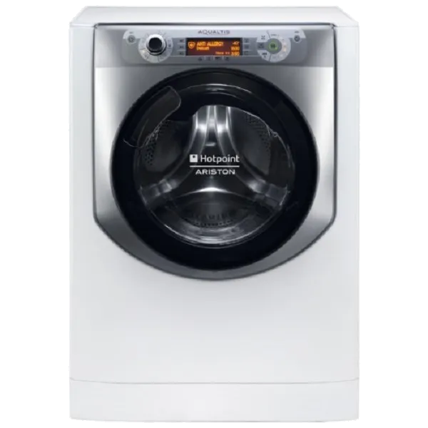 AQ105D 49D B