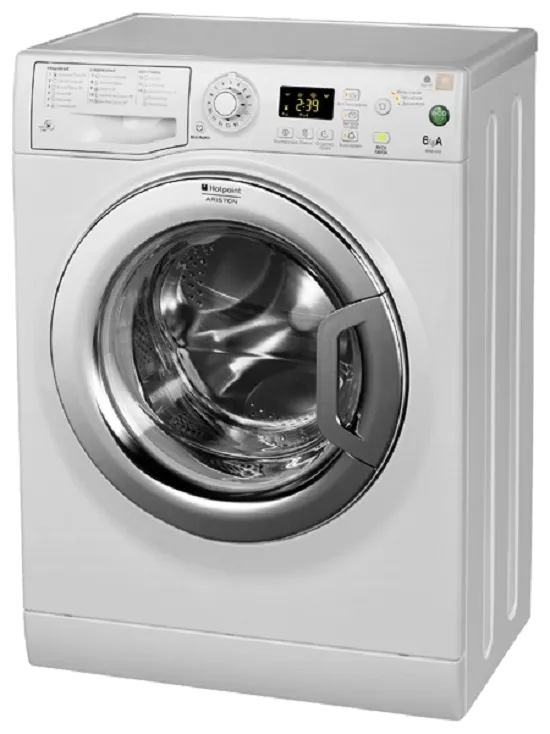MVSB 6105 X