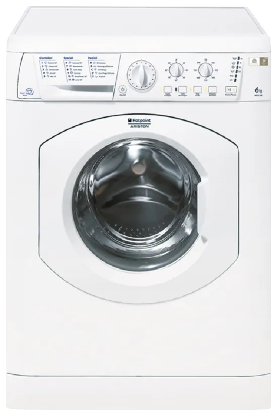 ARL 105