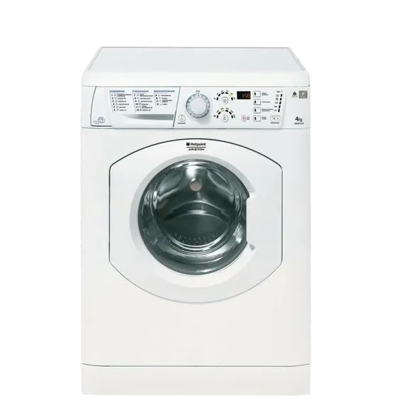 ARSF 1050