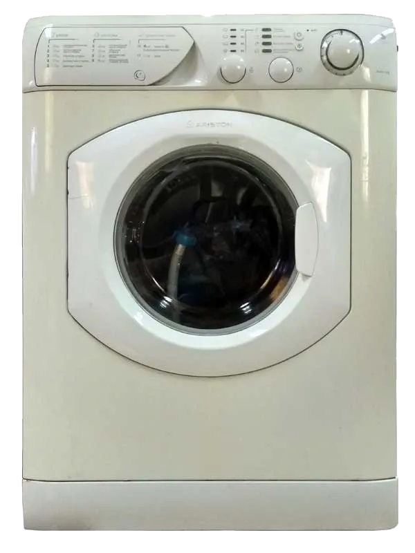 ABS 636 TX