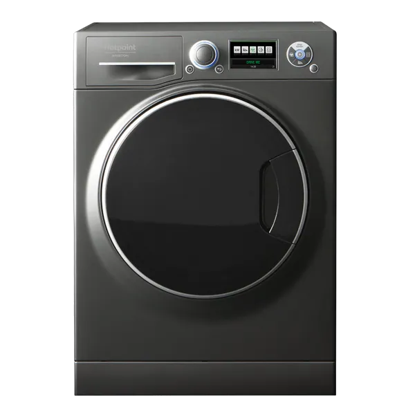 RZ 1047 B EU