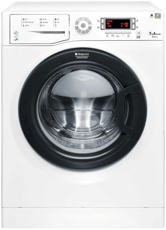 WMSD 723B EU