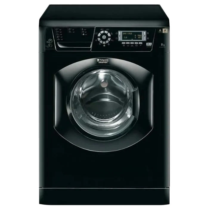 ECO8D 1492 K (EU)