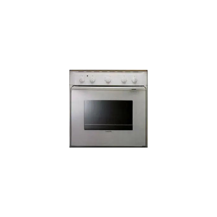 Hotpoint-Ariston HS 30 BK