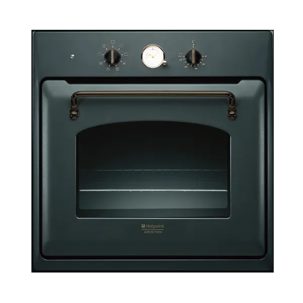 Hotpoint-Ariston FT 850P.1 AN