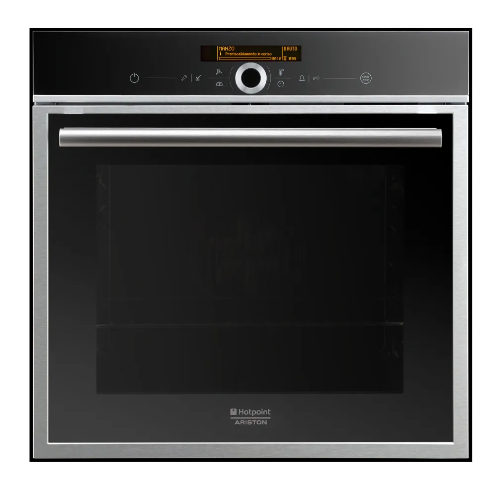 Hotpoint-Ariston FK 1041L P.20 X