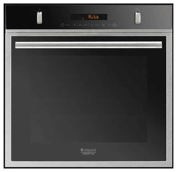 Hotpoint-Ariston FK 899E P X