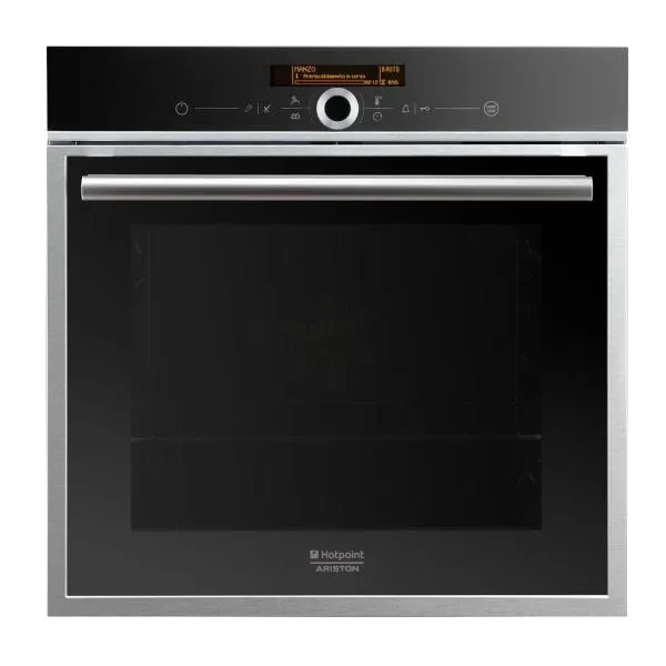 Hotpoint-Ariston FK 1041L .20 X