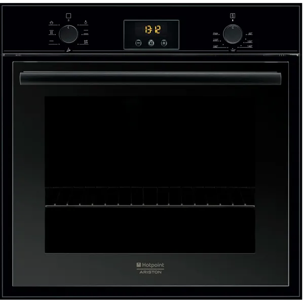 Hotpoint-Ariston FK 63J (K)